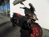 BMW C 400 X - Sitzheizung / Komfort Paket - - Angebote