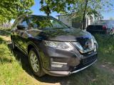 Nissan X-Trail Tekna /Panorama/TÜV Bis 06-26/7Sitzplätz - gebrauchte Nissan X-Trail aus dem Jahr 2020