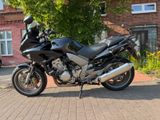 Honda CBF 1000 FA Traveller *Koffer* - HONDA CBF 1000 FA