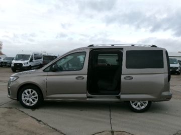 Fahrzeugbild-Thumbnail