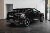 Lamborghini Urus | Nero Helene | ADAS - gebrauchte Lamborghini SUV & Geländewagen