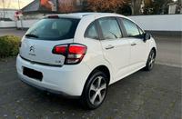 Citroën C3 | TÜV neu | Klima | Tempomat | BT