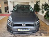 Volkswagen Golf Sportsvan 1.5 TSI ACT OPF 110kW DSG United - Volkswagen Golf Sportsvan: United