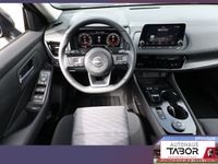Nissan X-Trail - Vorschau Bild 7