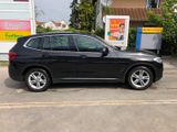 BMW X3 xDrive20i ADVANTAGE AT ADVANTAGE - BMW X3: Xdrive20i