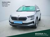 Skoda Karoq 1.5 TSI DSG*STYLE*NAVI*APP*PDC*MATRIX*