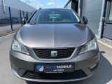 Seat Ibiza ST 1.2*NUR 86TKM*AUTOMATIK*SHZ*NAV*TEM*SHZ - Seat Ibiza aus 2015