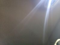 Audi A5 - Vorschau Bild 16