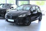 BMW 223i (U06) Active Tourer M Sport *A-LED*ACC*AHK - BMW 223 Active Tourer aus 2022