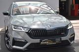 Skoda Octavia Combi RS Plus2.0/Kam/AHK/DAB/LED/1-HAND - Skoda Octavia: 1.2