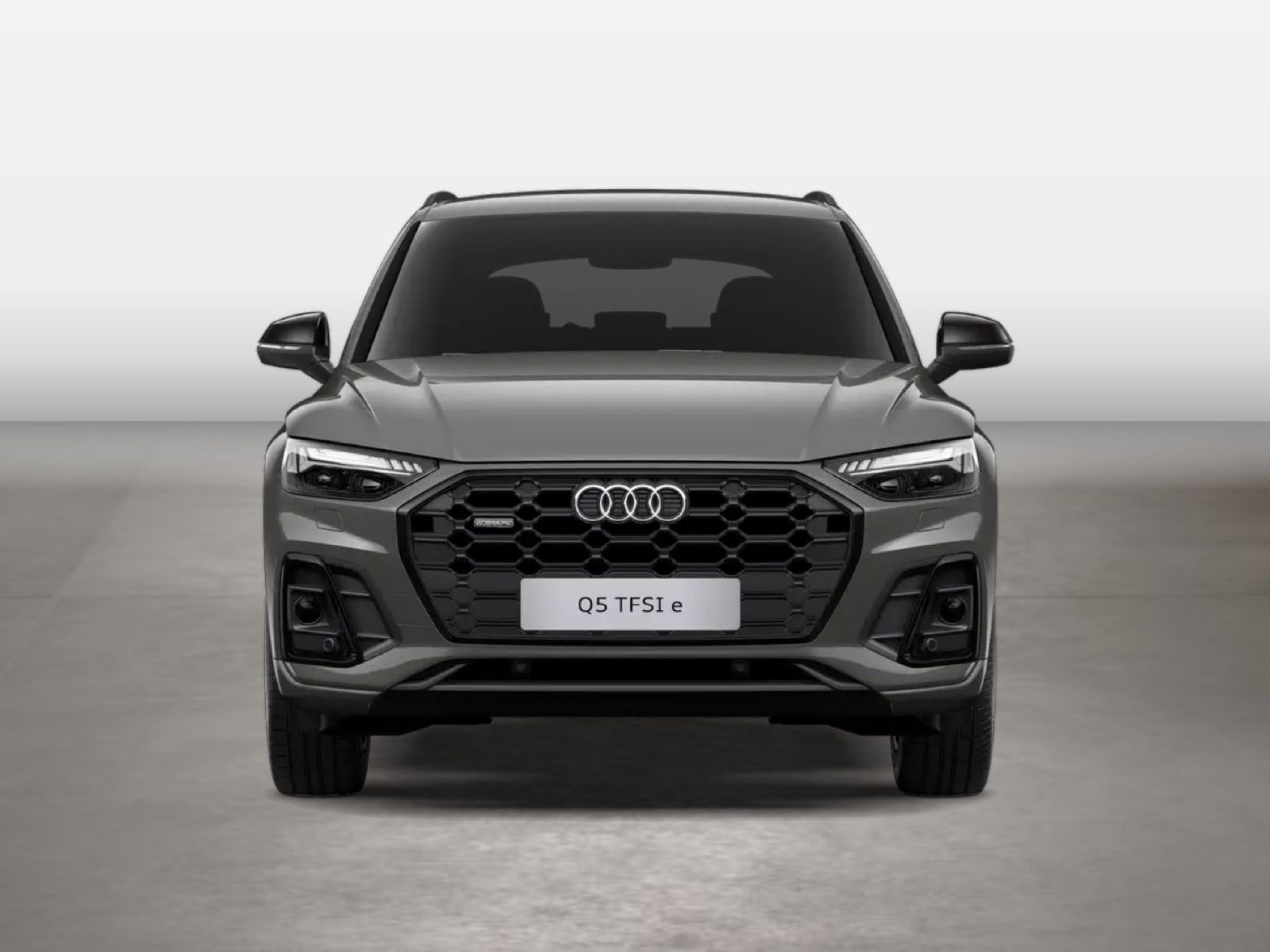 Audi Q5 - Bild 4