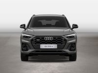 Audi Q5 - Vorschau Bild 4