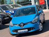 Renault Clio IV 1.2 Dynamique/Klima*Navi*Shz*Temp*8-Fach - Renault Clio: Dynamique