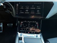 Audi Q8 - Vorschau Bild 12