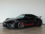 Porsche 911 Carrera 4 GTS*Aero Kit*Lift*Pano*360°Carbon* - Porsche: Gt3