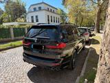 ALPINA XB7 4.4 - 621PS - ALPINA XB7 Gebrauchtwagen