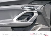 Audi Q5 - Vorschau Bild 21