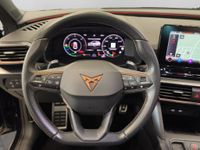 Cupra Leon - Vorschau Bild 20