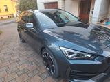 Cupra Leon 1.5 eTSI 110kW DSG Sportstourer +Winterreif - Cupra Leon von privat
