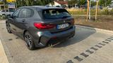 BMW 120d xDrive Edition M Sport Shadow A Edition... - BMW 120: 120d Edition Sport