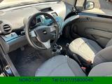 Chevrolet Spark LS.Klima.El.Fenster.Euro 5.Tüv-au 12.2026. - Chevrolet: K20