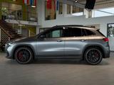 Mercedes-Benz GLA 45 S AMG*Pano*360°*Burmester* - Mercedes-Benz in Bielefeld: Gla