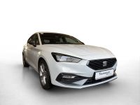 Seat Leon - Vorschau Bild 3