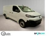 Fiat Scudo Kasten 2.0D L3 Navi Allwetter Kamera - Fiat Scudo in Bremen