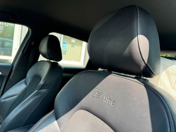Audi Q5 - 10