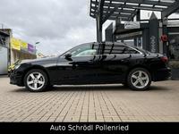 Audi A4 Lim. Aut. 40 TFSI, Matrix-LED, Sitzbelüftung