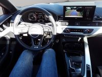 Audi A4 - Vorschau Bild 7