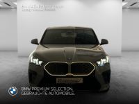 BMW iX2 - Vorschau Bild 5