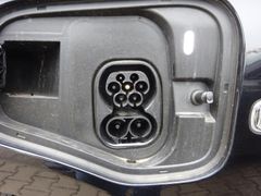 Fahrzeugbild-Thumbnail