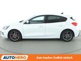 Ford Focus 1.5 EcoBoost ST-Line Aut.*NAVI*LED*HEADUP* - gebrauchte Ford Focus aus dem Jahr 2021