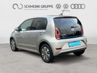 Volkswagen e-up! - Vorschau Bild 3
