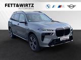 BMW X7 xDrive40d M Sport Pro|AHK|SkyLounge|Komforts. - gebrauchte BMW X7 aus dem Jahr 2023