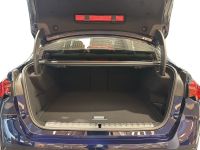 BMW 223 - Vorschau Bild 19