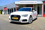 Audi A3 Sportback 1.0 TFSI Sport S Line Edition Navi| - Audi A3: Edition
