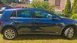 Volkswagen VW Golf 7 zu verkaufen - Volkswagen Golf: Verkaufen