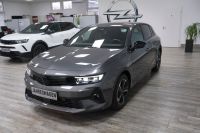 Opel Astra L 1.2 GS *MULTIM./MATRIX/SHZ/PDC/360/AHK*