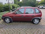 Opel Corsa 1.4 Advantage Advantage - Opel Corsa: Advantage