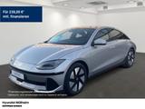 Hyundai IONIQ 6 4WD MATRIX-LED NAV KAMERA Techniq Elektr - gebrauchte Hyundai IONIQ 6 aus dem Jahr 2024