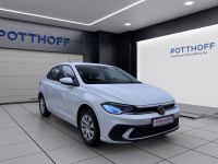 Volkswagen Polo - Vorschau Bild 7
