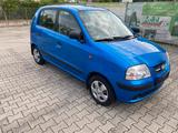 Hyundai Atos | 1.0 Benzin | TÜV 07/2027 - Hyundai Atos: 1.0