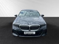 BMW 520 - Vorschau Bild 5
