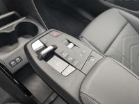 BMW 223 Active Tourer - Vorschau Bild 15