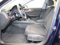 Audi A4 - Vorschau Bild 14