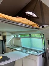 Volkswagen T5 California Edition - Offers matching your search criteria