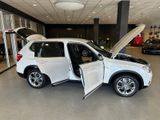 BMW X3 xDrive20d XLine Aut.|Leder|Navi|BMW Service - BMW X3: 20d Xdrive