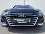 Audi A4 2.0 TFSI advanced 175€ m. 20% Anzahlung Virtu - Audi A4 mit Benzin-Antrieb: Limousine, 2.0